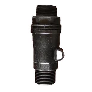 润新F65 F63 控制阀流量计润新F77 F74 润新流量计软水机配件维修