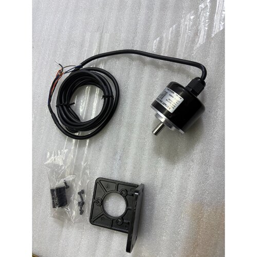 【议价-可维修】联轴器 E50S8-50/二手均有货