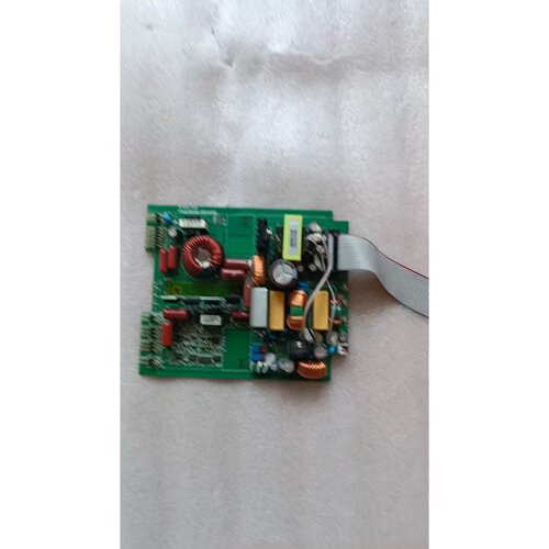 神牛Godox QT600III M三代影室闪光 主板 拆询价