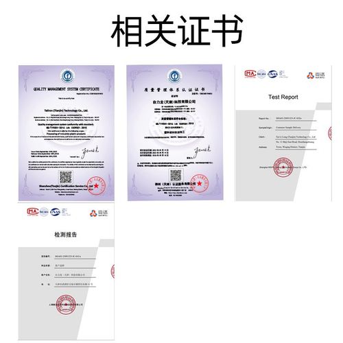 厂家直供耐冲击透明PC耐力板防静电铣槽来雕刻PC板打样图代加工