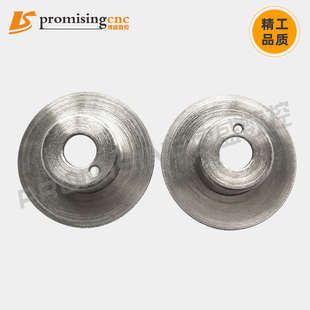 磨轮专用于杭州爱科iecho全自动多层床裁剪机配件裁刀磨刀石砂轮