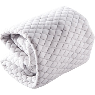 SINOMAX/赛诺枕头套4D枕二代原装枕套/大号/小号/儿童枕套