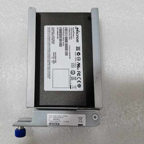议价HDS 3284394-E CFM 100G SATA 6Gb DW-F700-BM160 HUS-VM
