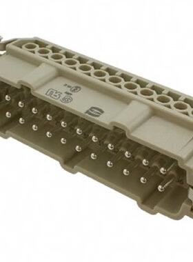 议价滨松 C11924-601 LED-UV光源控制器氙灯 L13651-01   L9455-1