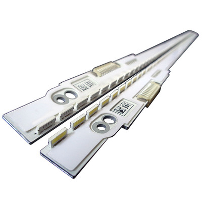 适用于三星UA55ES6100J电视灯条