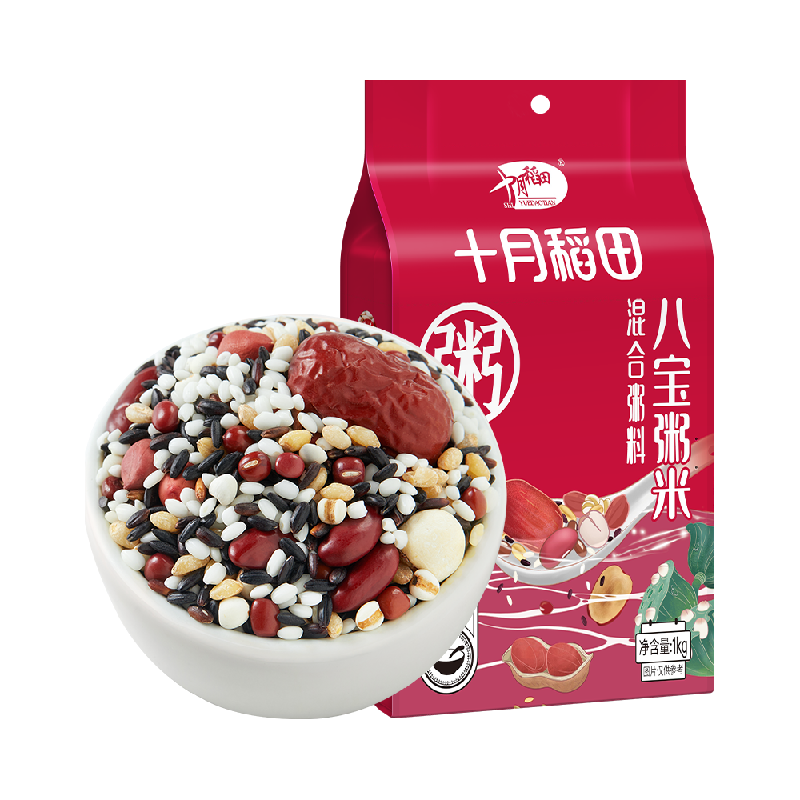 ʮ�µ���˱�����*1kg