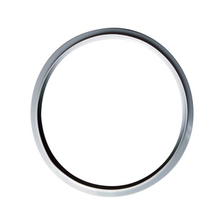 顺发原厂压力锅胶圈/限压阀/浮子阀/报警阀/手柄等配件厂家直销