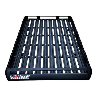 汽车车顶行李架哈弗专用行李框筐