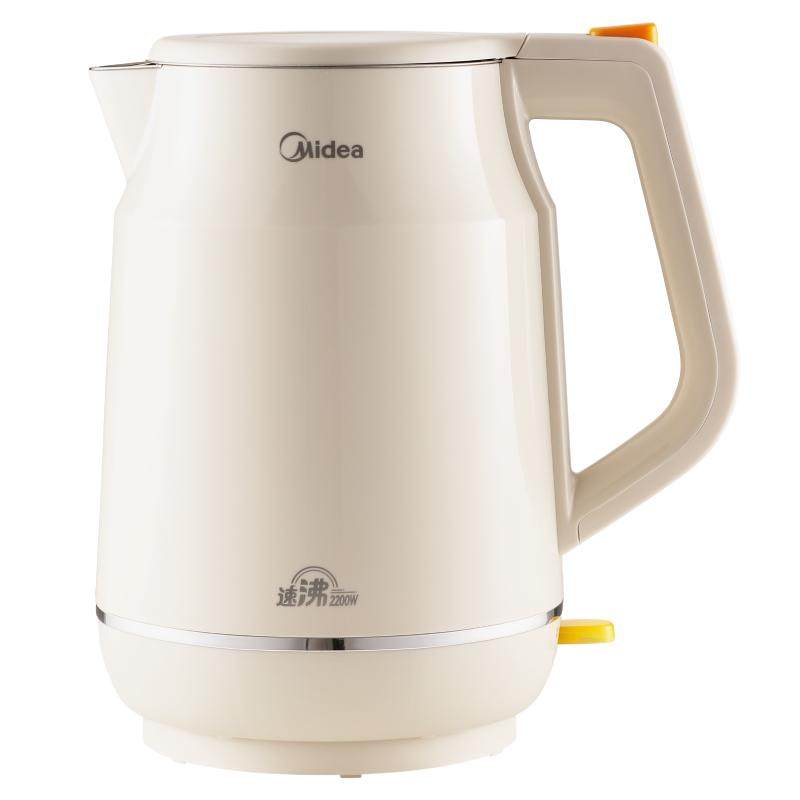 ���� 2025�¿����ˮ�� 316L����ִ������Զ��ٷ� �̰�ɫ 125.62Ԫ