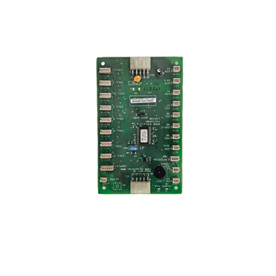 井道通讯板电梯配件通力KM713700