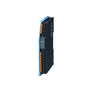 全新正品AMAX-5056SO研华8路数字量输出模块0.5A源型插片式特价