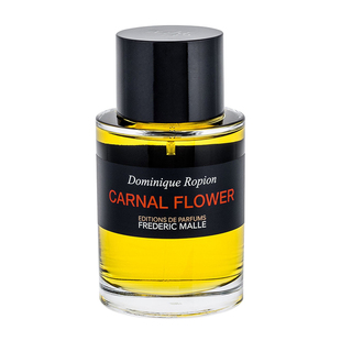 Frederic Malle/馥马尔一轮玫瑰浓香水 FM狂野麝香贵妇肖像晚香玉