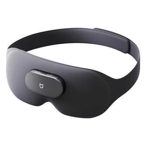 眼部按摩器/润眼仪