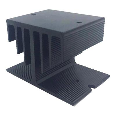 FOTEK台湾阳明固态散热器正品