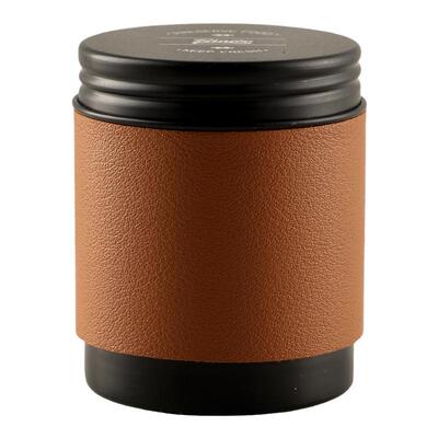 Bincoo咖啡粉密封罐便携保存罐