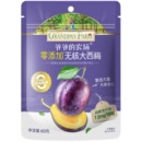 拍4袋装！爷爷的农场无核西梅干儿童