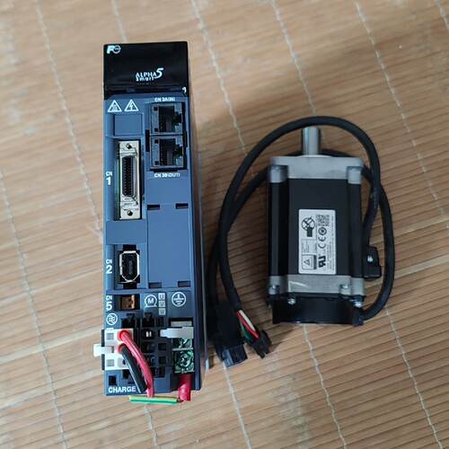 询RYH401F5-VV2GYB401D5-RC2 400W