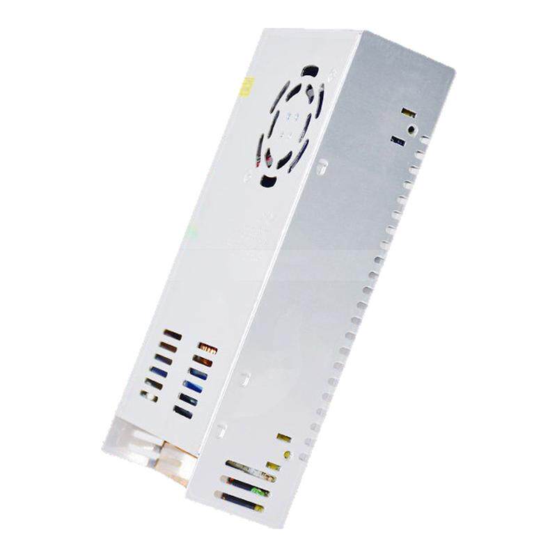 24v20a500w变压器大功率开关电源220v转12v直流电源稳压器10a16a