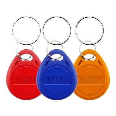 德乐惠id芯片门禁卡门禁卡贴