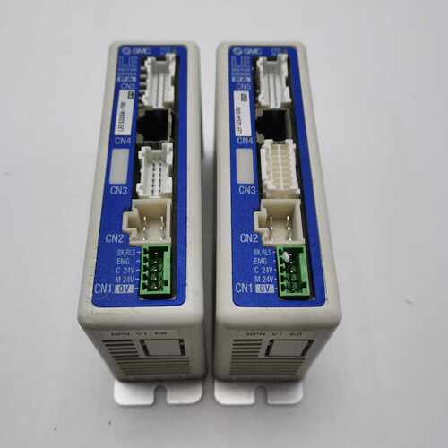 LECPAN1-LEFS32RA-700   LECPAN1拍前询价下单