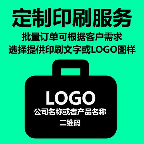 小号手提式铝合金工具箱家用百宝箱收纳箱子采耳箱多功能修脚箱包