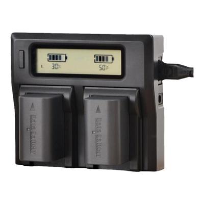 劲码jvcbn-vf815uvf823电池