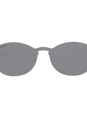 LIPO李白儿童眼镜框护眼墨镜夹片