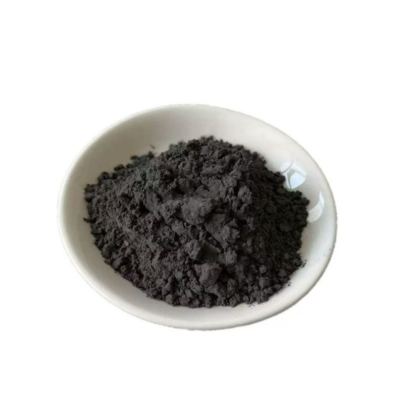 四氧化三铁粉Fe3O4 氧化铁焊剂