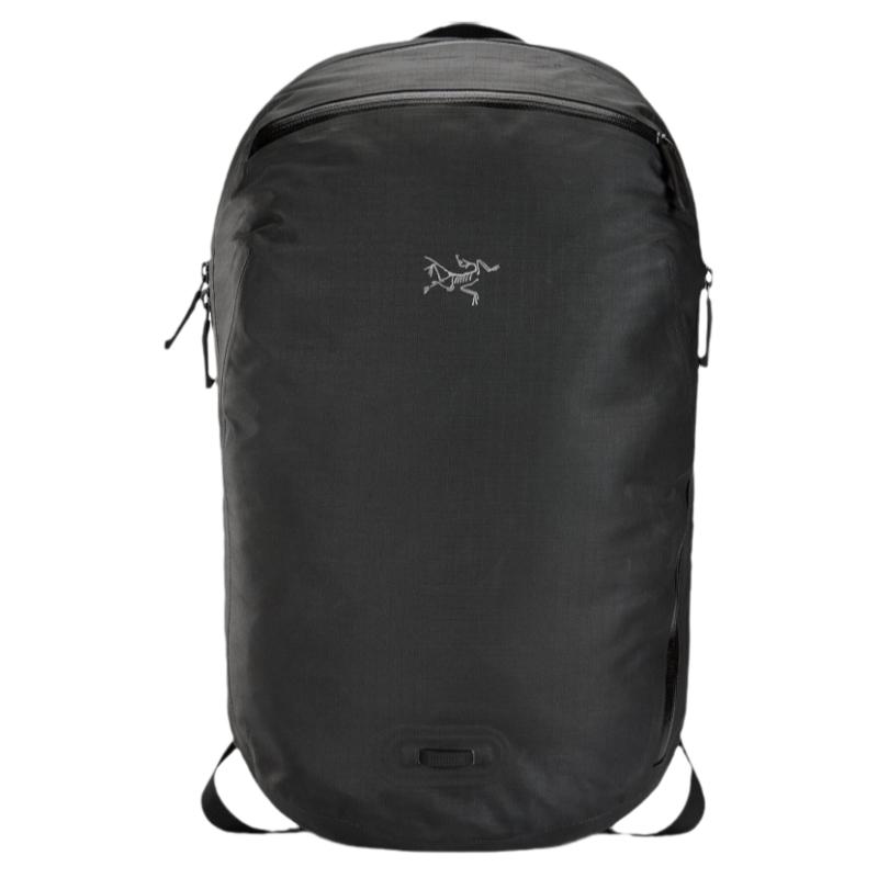 ARC'TERYX/始祖鸟男女登山包户外背包Granville 16L双肩包9839675