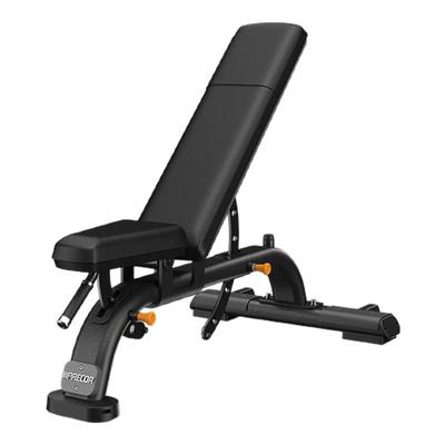 Precor必确健身椅可调节多角度