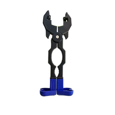 煤气阀门扳手减压阀扳手