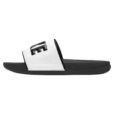 Nike/耐克运动休闲沙滩一字拖鞋