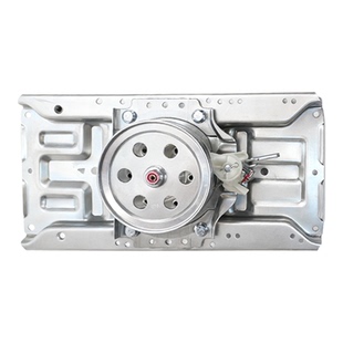适用荣事达洗衣机离合器RB5006S RB7006 RB6006 RB7006S 总成配件
