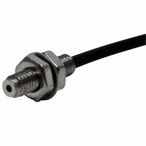 议价FX220J  竹中TAKEX 同軸反射形 漫反射光纤