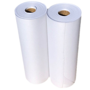 磨床过滤纸切削液钻床污水无纺布滤纸油机床水箱过滤网工业过滤布