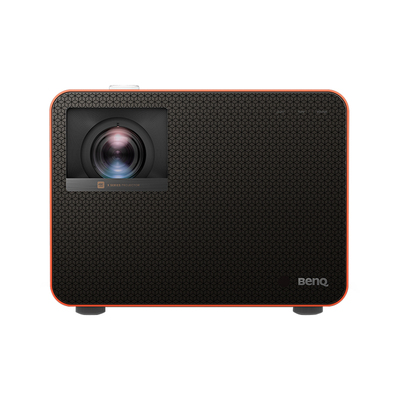 明基X3100投影机家庭影院