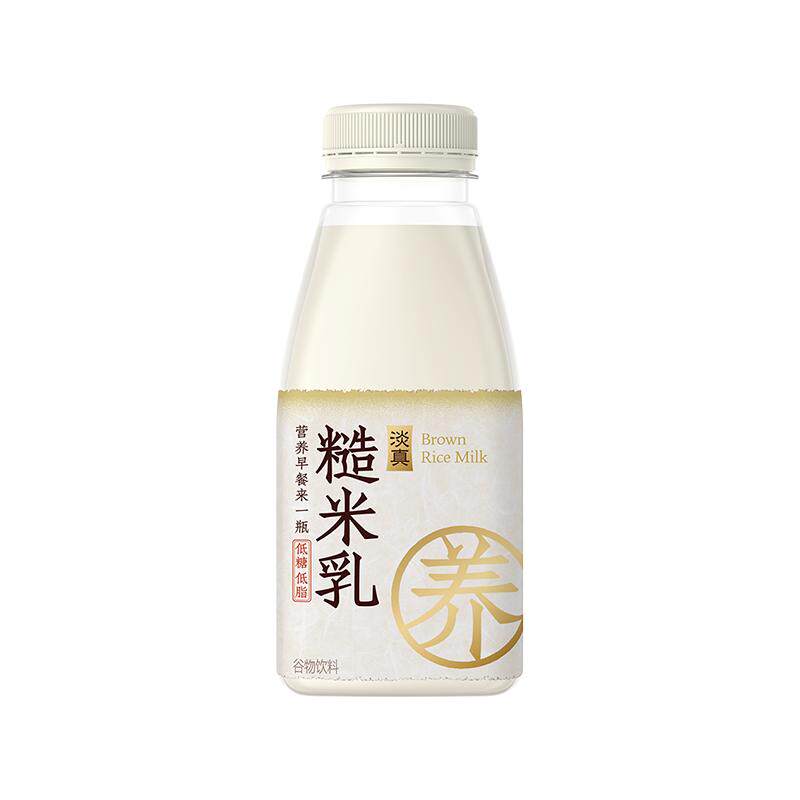 元气森林糙米乳360ml*15瓶