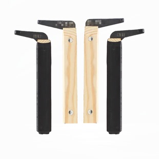 雷彭锰钢大灯冷胶刀开灯前推刀门店改灯工具防滑刀柄开异形灯罩