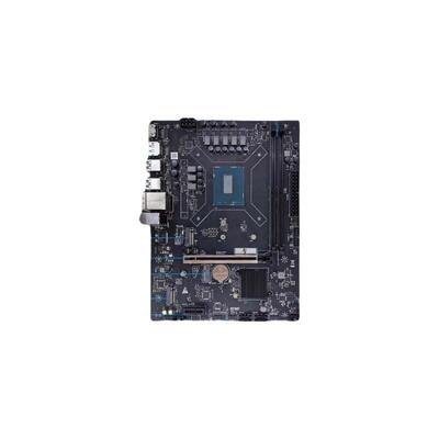 机械革命HM670+i7-12800HX套装