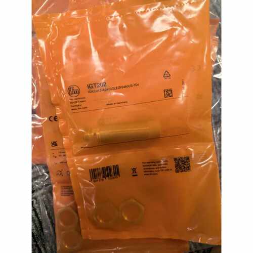 议价只卖正品IFM IIS238 IIT200 IGT200 IGM200 IGR200 IGT202 II