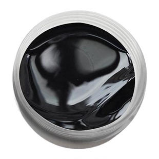 皮面鞋油皮鞋破皮磨损修复膏翻新自喷漆鞋面掉皮补漆划痕补色黑色