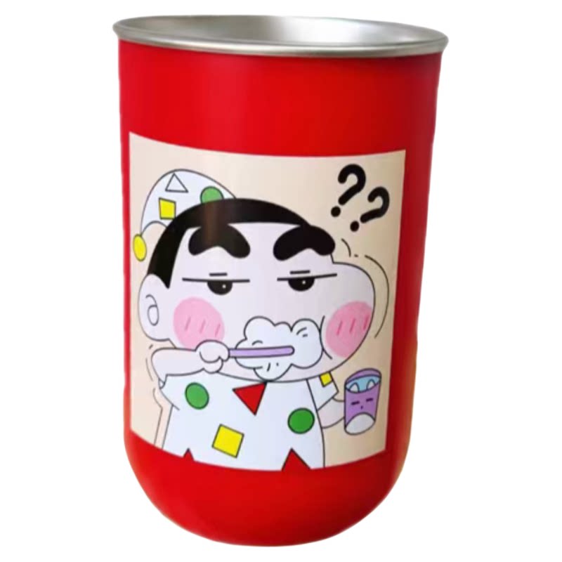 结婚漱口杯情侣牙杯一对