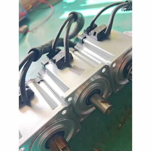 【议价-可维修】 MHMF082L1U2M   /均有货