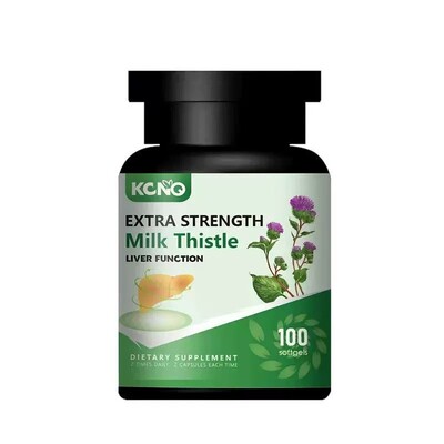 保健食品压片糖果24个月草本养护