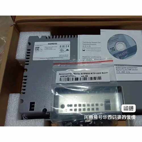 溢价-6AV2 123-2JB03-0AX0