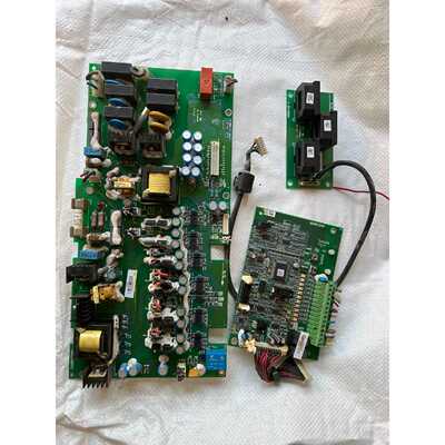 【议价】台达VFDF系列90Kw变频器VFD900F43C