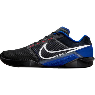 耐克男子运动综合训练鞋