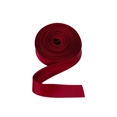 包边条布料2.0cm色丁免烫锁边