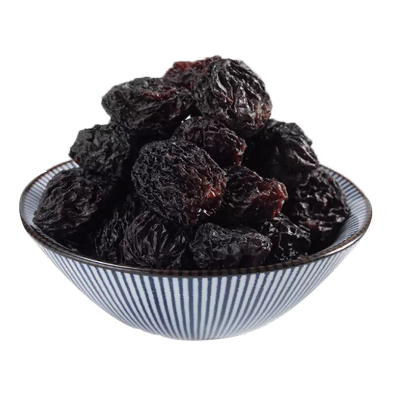 大颗粒莫园黑加仑葡萄干敦煌特产