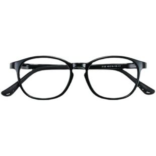 延缓近视减缓度数加深学生网课棱透组合眼镜雾视镜近距离用读写镜